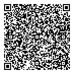 QR код "Авто стиль"