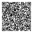 QR код "Beer Shop"