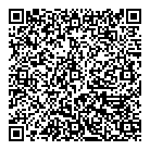 QR код "Евроопт"