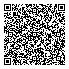 QR код "Лето"