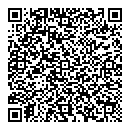 QR код "Beer Shop"