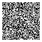 QR код "СмолСад"