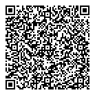 QR код "Beer Shop"
