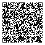 QR код "Вкусногорье"