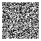 QR код "Mishka"