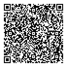 QR код "Beer Shop"