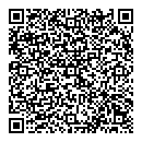 QR код "Zorro"