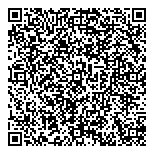 QR код "Перекресток"
