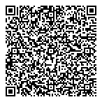 QR код "КВАНТ"