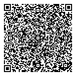 QR код "Абсолют"