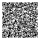 QR код "Koton"