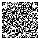 QR код "Навигатор"