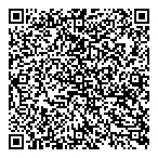 QR код "Вкусногорье"