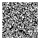 QR код "Амадин"