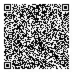 QR код "Вкусногорье"