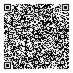 QR код "Заодно"
