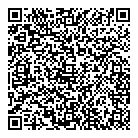 QR код "marmalato"