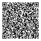 QR код "Oodji"