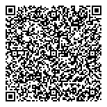 QR код "Студия фотопечати"