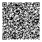 QR код "Бут`s"