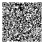 QR код "Хлебовъ"