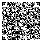 QR код "VМесте"