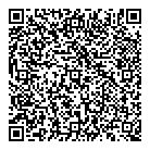 QR код "VSREDE"