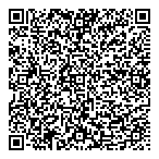 QR код "Баско Пати"