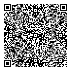QR код "ДелКом"