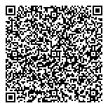 QR код "Свадебный Гламур"