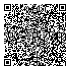 QR код "La Buton"