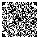 QR код "Детская Венеция"