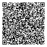 QR код "РУСЬ-САМАРА"