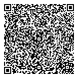 QR код "Аптека от склада"