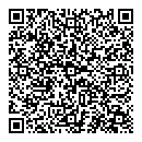 QR код "Квант"