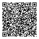 QR код "Vizzeti"