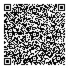 QR код "Бутик игрушек"