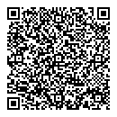 QR код "F1"
