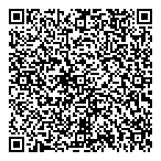 QR код "Семигорье"