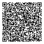 QR код "Five Stars"