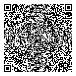 QR код "Родина"