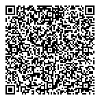 QR код "ТЕХКОН"