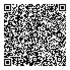 QR код "Аметист"