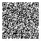 QR код "Семигорье"