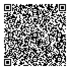 QR код "Chip-tunung"