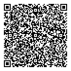 QR код "Golden Butterfly"