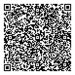 QR код "Гастроман"