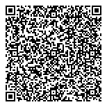 QR код "АНГ-Ремонт"