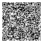 QR код "Веснушка"