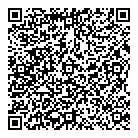 QR код "NPS"
